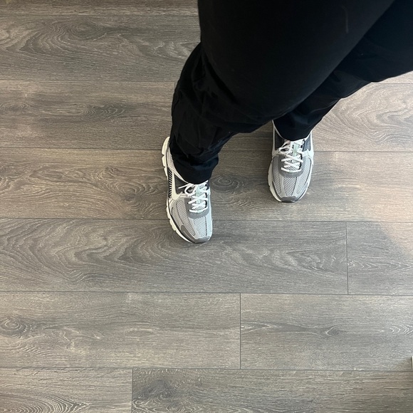 Acne studios trousers - Picture 3 of 4